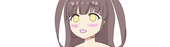 くろわっさん