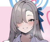 ポトフ