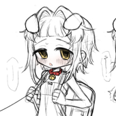 ミドリリ