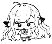 御弈
