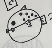 えび大福