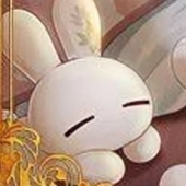 シエル