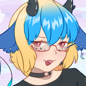 Lucynom
