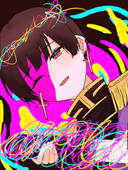 へるま