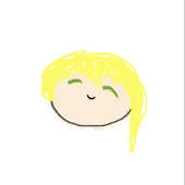 本宮くた