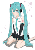 Shiyun