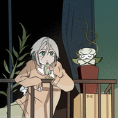 NaGi27