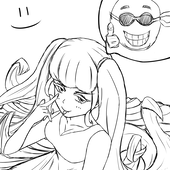 Ekoroshiae