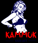 KAMMUK