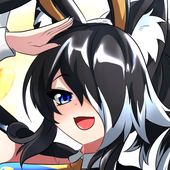 Mirin