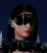 SrPoolStrange
