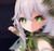 ふぶし