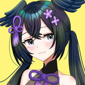 宮間