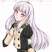 ともじょ