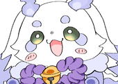ちは