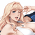 LovelaceA ラブレスA