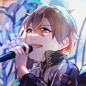シャオ