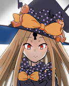 ローストそば