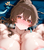 散修