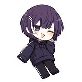 ライム