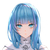 Yuzuriha