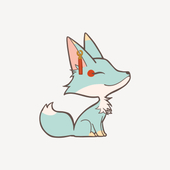 今野 こん