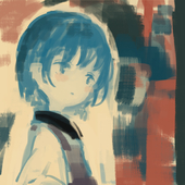 星守奏