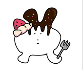 あさくら