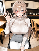 ぱんだまん