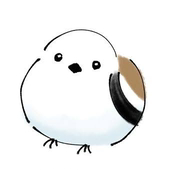 ちくみかん