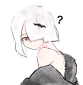 2Ru3e