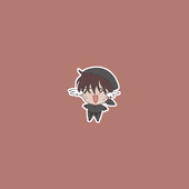 いす