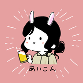 よし乃
