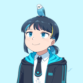 琥珀