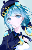 CheRia