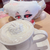 ちりん