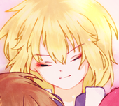 あよ枷