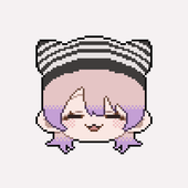 いゆる