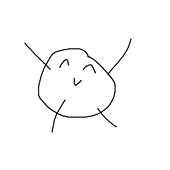CHOB5