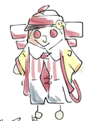るリくル