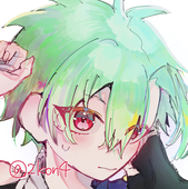 ちつ