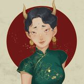 Emile.C 罐子