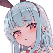 なつめ