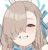 あーめん