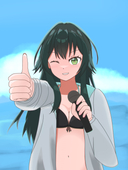 ココア