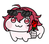 U基