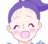 地下室