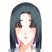 えとらん