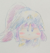 marin