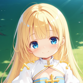LOLI屋